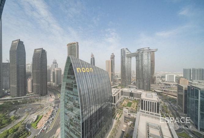 135620887 - صورة العقار 3