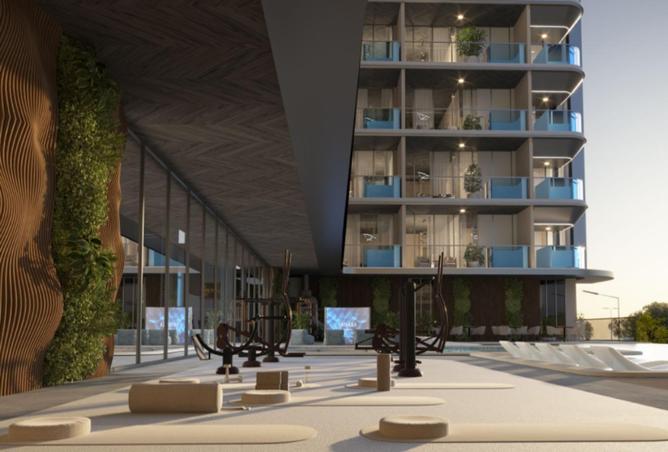 61306910 - Property Main Image