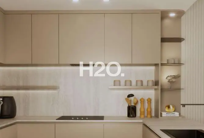 156005528 - Property Image 2