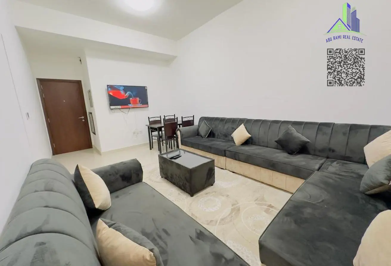 150899770 - Property Main Image