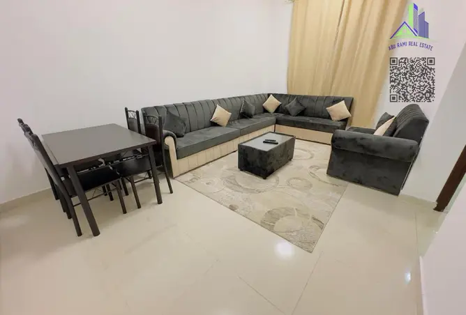 150899770 - Property Image 2