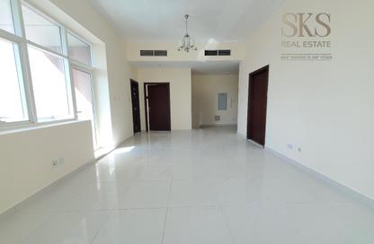Apartment - 2 - 2 for rent in Metro Building - Al Barsha 1 - Al Barsha - Dubai Apartment - 2 - 2 for rent in Metro Building - Al Barsha 1 - Al Barsha - Dubai