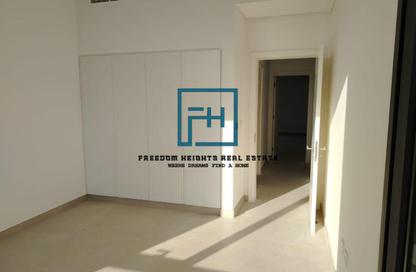 Townhouse - 3 Bedrooms - 4 Bathrooms for sale in Kaya - Masaar - Tilal City - Sharjah
