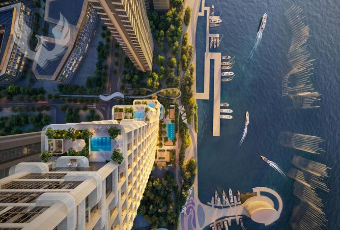 59758777 - Property Image 2