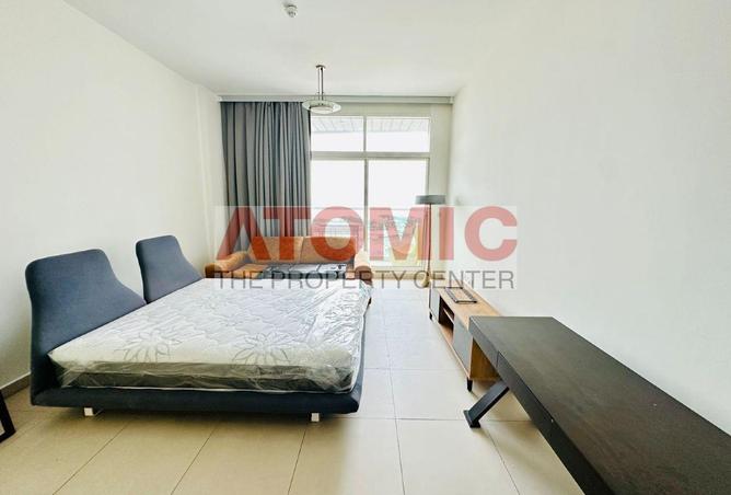 16277909 - صورة العقار 2