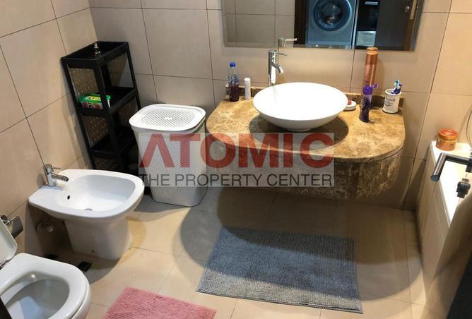 16277909 - Property Image 2