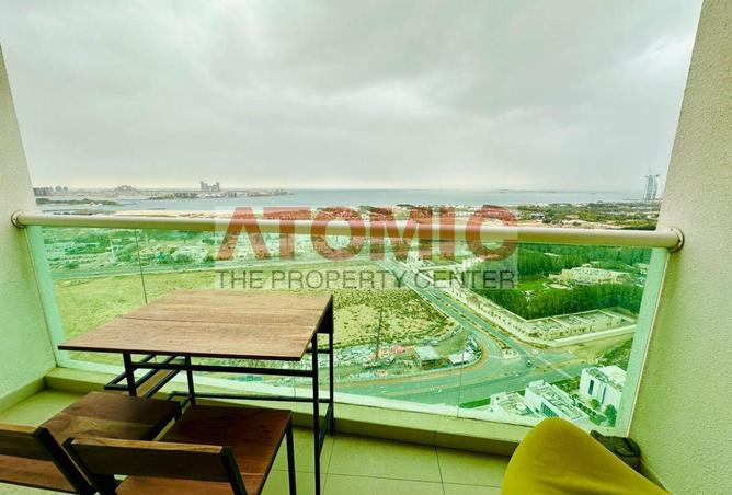 16277909 - Property Main Image