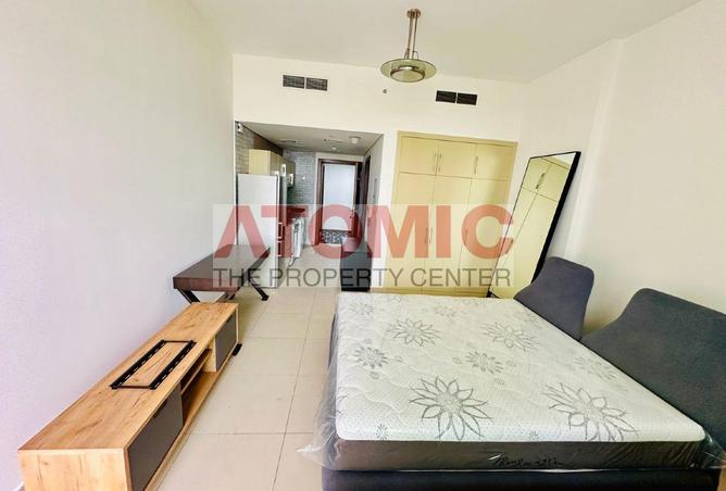 16277909 - صورة العقار 3