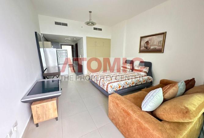 16277909 - Property Image 3