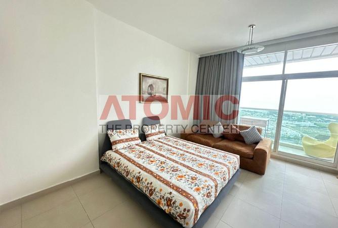 16277909 - Property Image 2