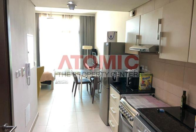 16277909 - Property Main Image