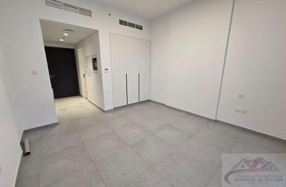 Apartment - Studio - 1 Bathroom for sale in The Link - East Village - Aljada - Sharjah