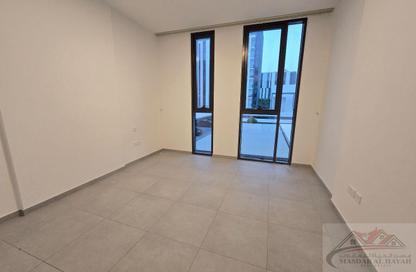 Apartment - Studio - 1 Bathroom for sale in The Link - East Village - Aljada - Sharjah