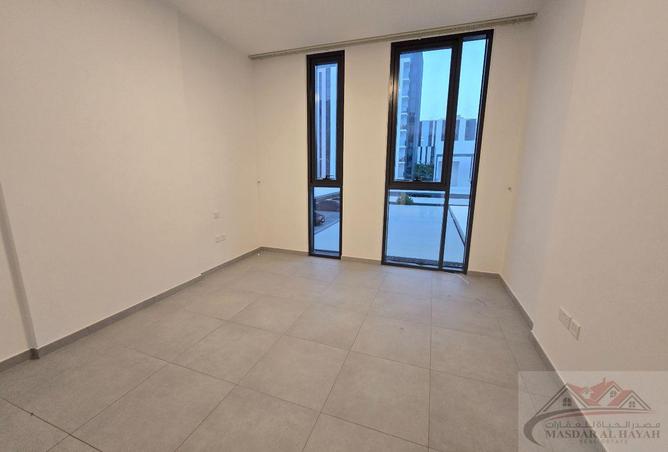 111408092 - Property Main Image
