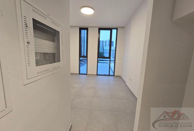 111408092 - Property Image 2