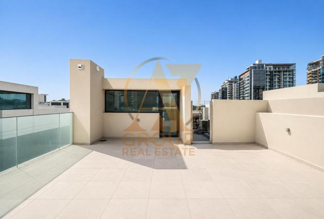 86197098 - Property Image 2