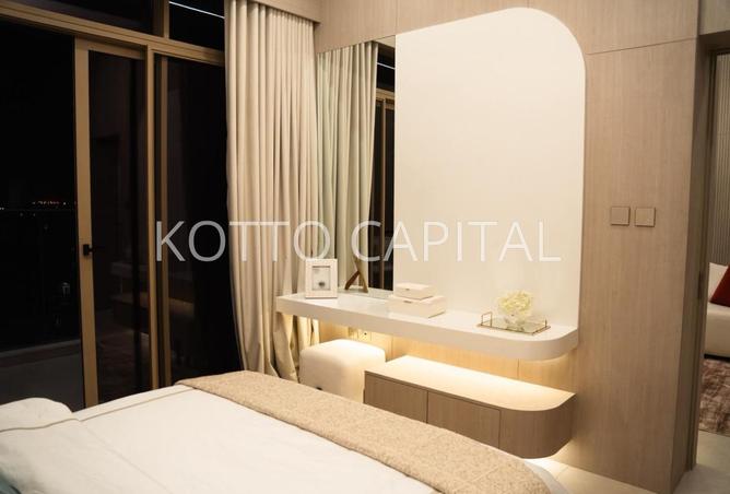 67910200 - Property Image 3