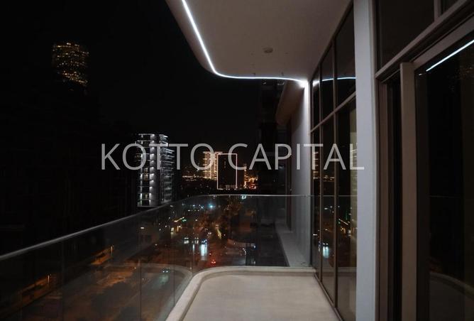 67910200 - Property Image 2