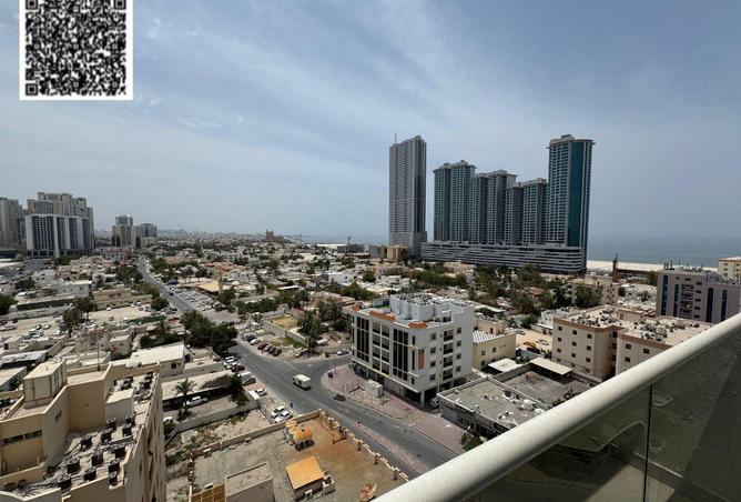 80720004 - Property Image 2