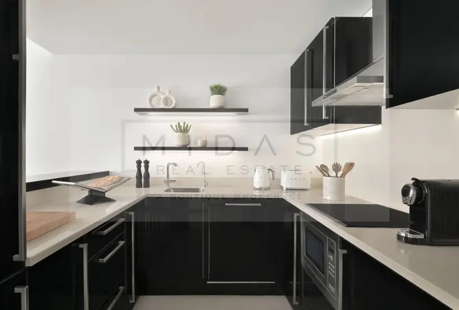 131534380 - Property Image 3