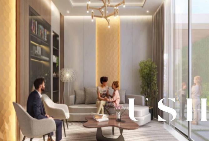 60128369 - صورة العقار 3