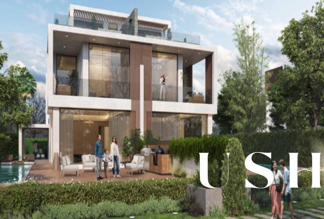 60128369 - الصورة الرئيسية للعقار