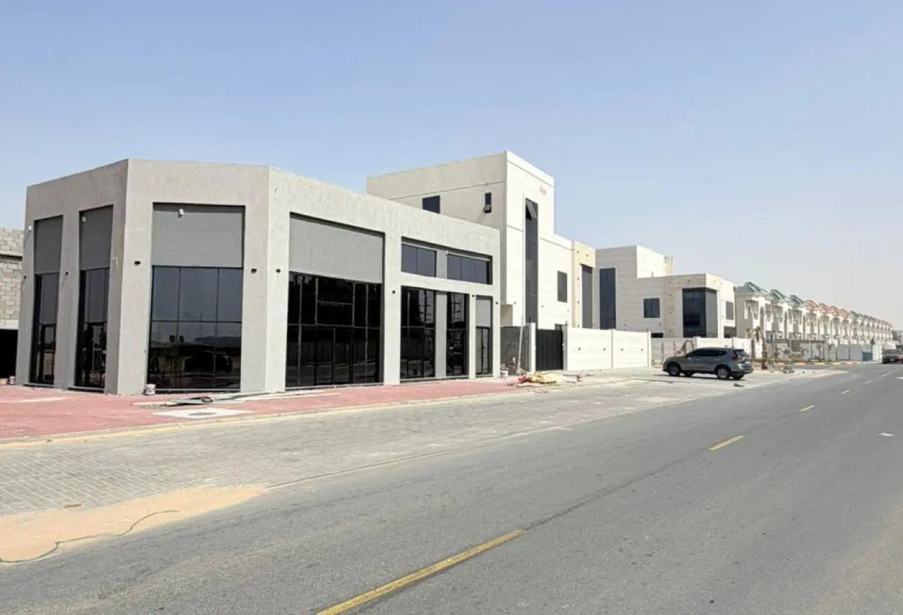 62057319 - الصورة الرئيسية للعقار