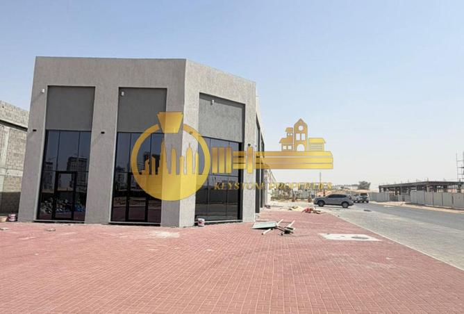 62057319 - Property Image 3