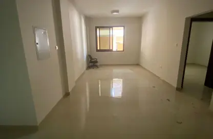 Apartment - 1 Bedroom - 1 Bathroom for rent in Al Mowaihat 1 - Al Mowaihat - Ajman