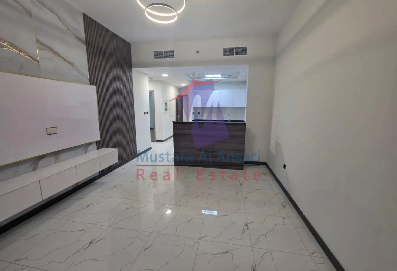 149079311 - Property Main Image