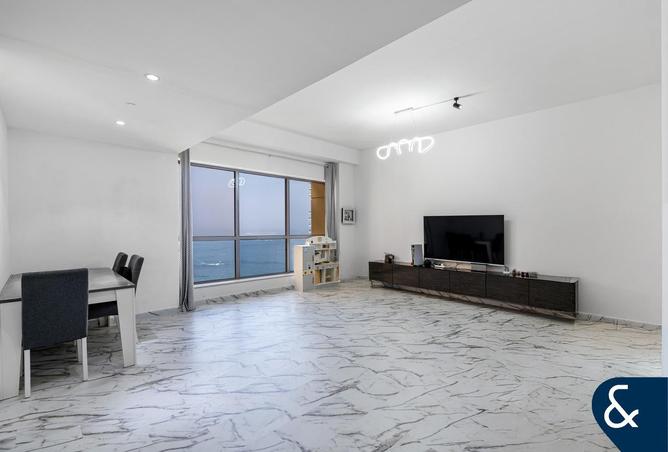 12935605 - Property Image 3