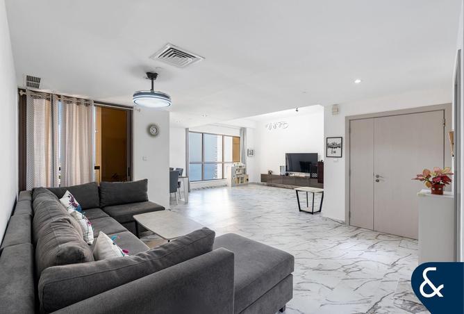 12935605 - Property Image 2