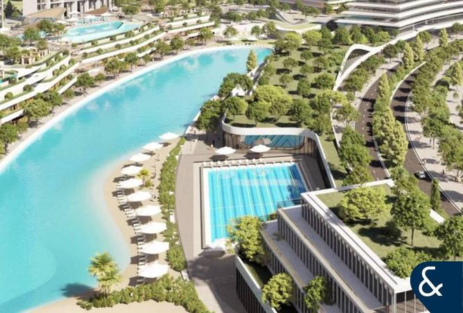 71903928 - Property Image 3