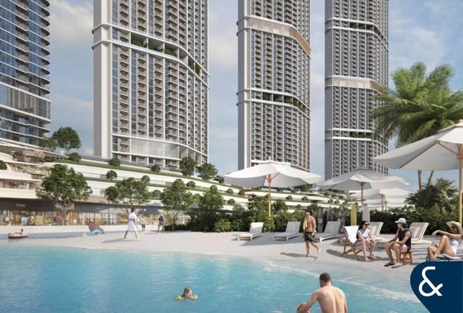 71903928 - Property Image 2