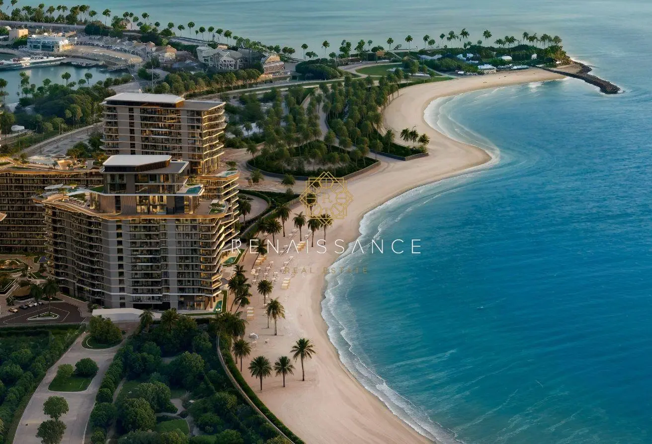 101720498 - الصورة الرئيسية للعقار