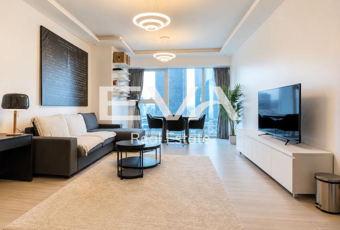 128814879 - Property Image 2