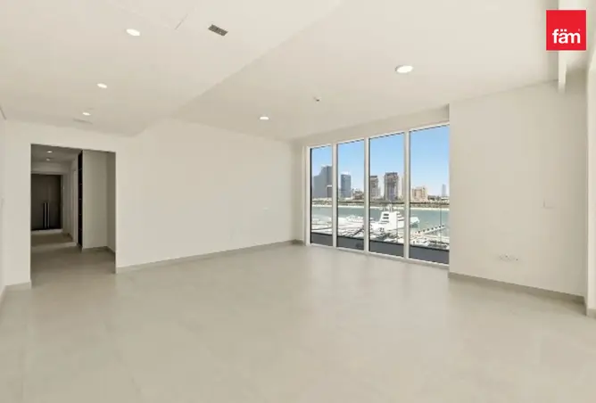 160078400 - Property Image 3
