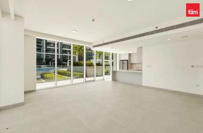 Apartment - 3 - 4 for sale in Beach Mansion Tower 2 - Beach Mansion - Emaar Beachfront - Dubai Harbour - Dubai