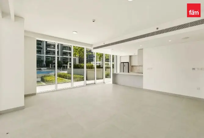 160078400 - Property Image 2