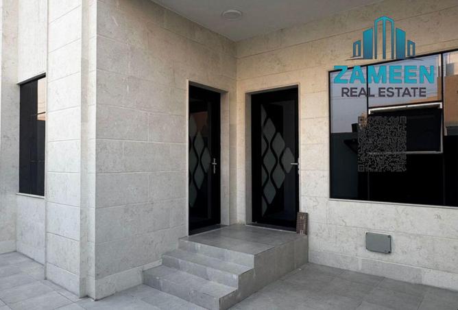 5BR Townhouse for Sale in Al Yasmeen| AED 1.17M