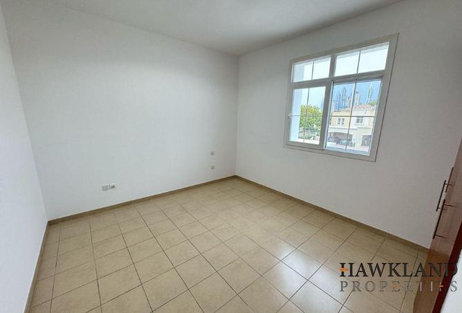 57764430 - صورة العقار 3