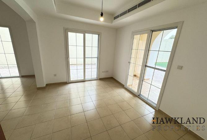 57764430 - صورة العقار 3