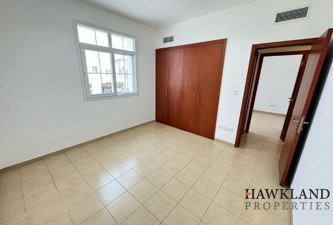 57764430 - صورة العقار 2