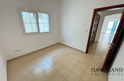 فيلا - 3 غرف نوم - 4 حمامات للايجار في الغدير - الغدير - البحيرات - دبي