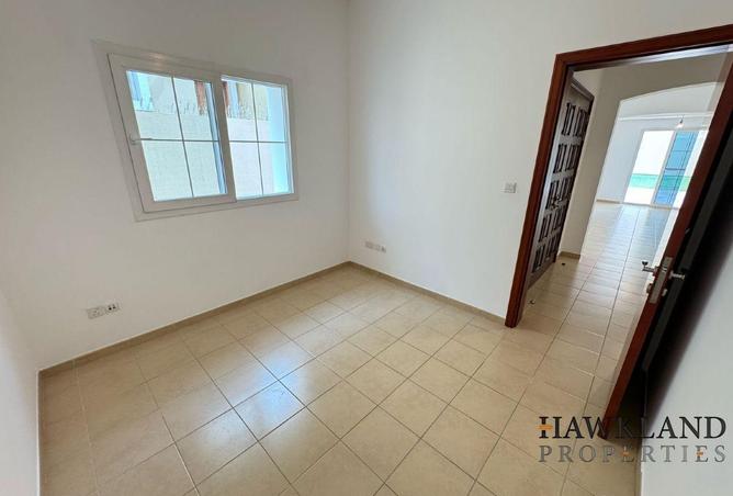 57764430 - الصورة الرئيسية للعقار