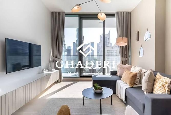 62071136 - صورة العقار 3