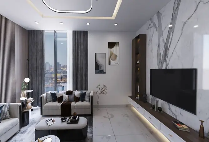 151338678 - Property Image 3