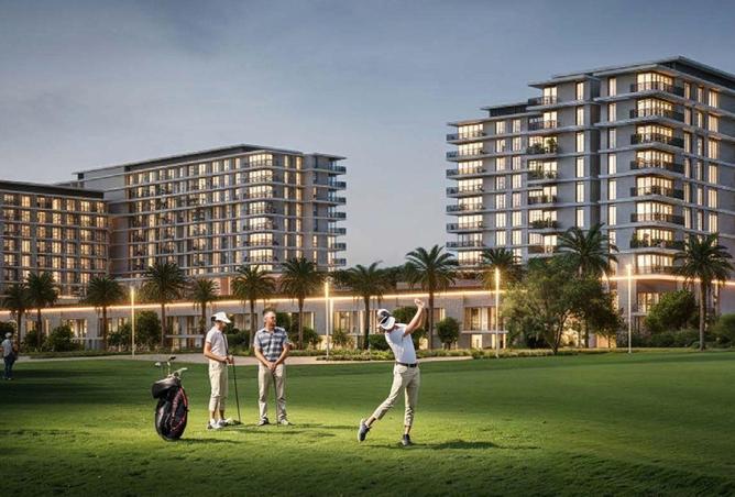 16162343 - صورة العقار 3