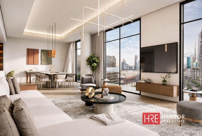 126102852 - Property Main Image