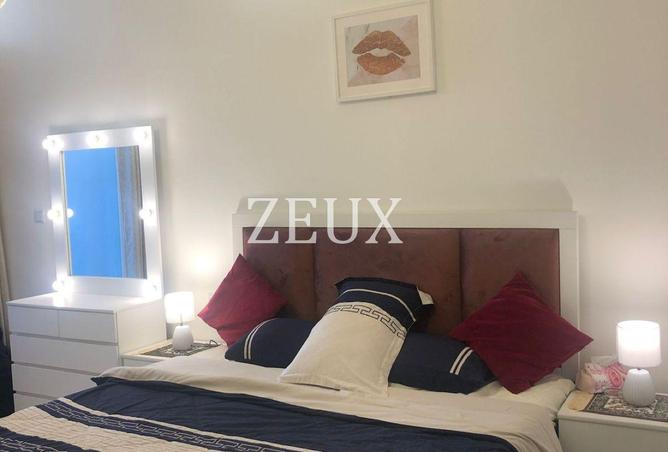 99120928 - Property Image 3